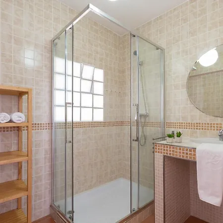 Almendros Penthouse - Costa Carpediem Calp